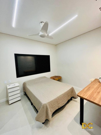 Imagem Casa de Condomínio com 3 Quartos à Venda, 204 m² em Jardim Itália - Cuiabá Imagem Casa de Condomínio com 3 Quartos à Venda, 204 m² em Jardim Itália - Cuiabá