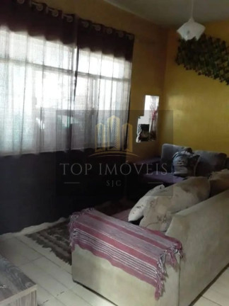 Imagem Casa com 3 Quartos à Venda, 197 m² em Jardim Paraíba - Jacareí Imagem Casa com 3 Quartos à Venda, 197 m² em Jardim Paraíba - Jacareí