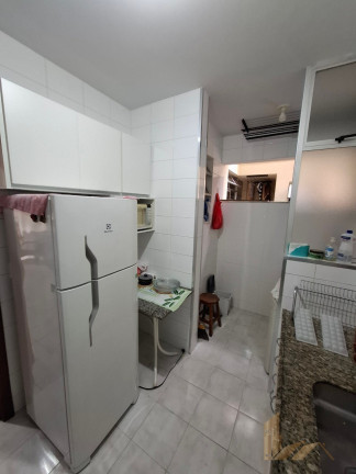 Imagem Imóvel com 2 Quartos à Venda, 78 m² em Caiçaras - Belo Horizonte Imagem Imóvel com 2 Quartos à Venda, 78 m² em Caiçaras - Belo Horizonte