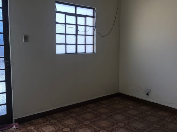Imagem Casa com 2 Quartos à Venda, 76 m² em Centro - Pindamonhangaba Imagem Casa com 2 Quartos à Venda, 76 m² em Centro - Pindamonhangaba