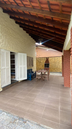Imagem Casa com 1 Quarto à Venda, 81 m² em Lagoinha - Ubatuba Imagem Casa com 1 Quarto à Venda, 81 m² em Lagoinha - Ubatuba
