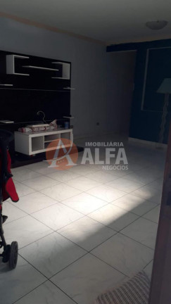 Imagem Casa com 4 Quartos à Venda, 89 m² em Jardim Dos Ipês - Cotia Imagem Casa com 4 Quartos à Venda, 89 m² em Jardim Dos Ipês - Cotia