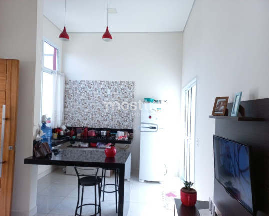Imagem Casa com 2 Quartos à Venda, em Jardim Park Real - Indaiatuba Imagem Casa com 2 Quartos à Venda, em Jardim Park Real - Indaiatuba