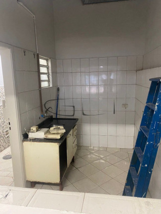 Imagem Imóvel à Venda, 65 m² em Centro - São Paulo Imagem Imóvel à Venda, 65 m² em Centro - São Paulo