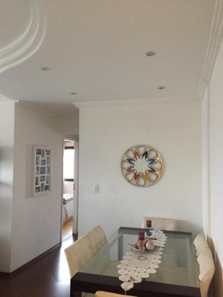 Imagem Apartamento com 2 Quartos à Venda, 60 m² em Moóca - São Paulo Imagem Apartamento com 2 Quartos à Venda, 60 m² em Moóca - São Paulo
