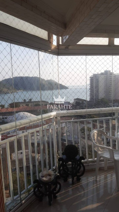 Imagem Apartamento com 2 Quartos à Venda, 110 m² em Ponta Da Praia - Santos Imagem Apartamento com 2 Quartos à Venda, 110 m² em Ponta Da Praia - Santos