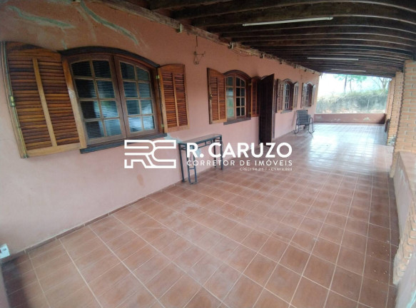 Imagem Casa com 3 Quartos à Venda, 397 m² em Pinhal - Limeira Imagem Casa com 3 Quartos à Venda, 397 m² em Pinhal - Limeira