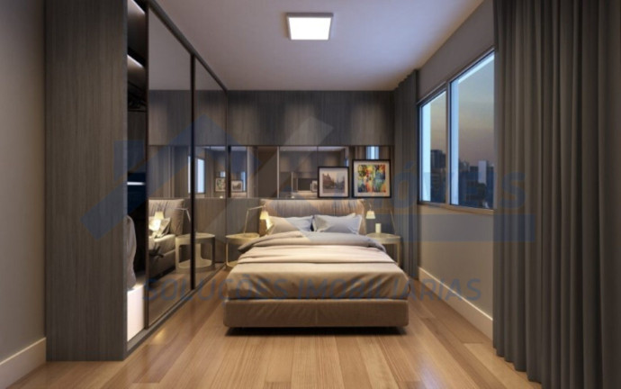 Imagem Apartamento com 2 Quartos à Venda, 101 m² em Mont Serrat - Porto Alegre Imagem Apartamento com 2 Quartos à Venda, 101 m² em Mont Serrat - Porto Alegre