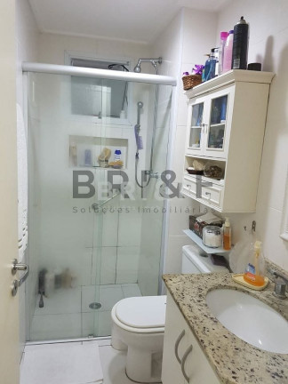 Imagem Apartamento com 2 Quartos à Venda, 80 m² em Vila Mascote - São Paulo Imagem Apartamento com 2 Quartos à Venda, 80 m² em Vila Mascote - São Paulo