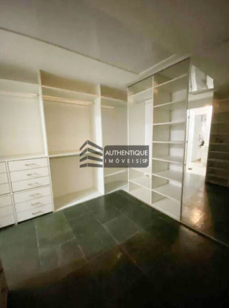 Imagem Cobertura com 4 Quartos à Venda, 331 m² em Moema Pássaros - São Paulo Imagem Cobertura com 4 Quartos à Venda, 331 m² em Moema Pássaros - São Paulo
