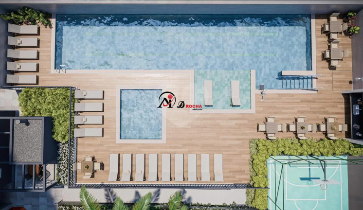 Imagem Apartamento com 3 Quartos à Venda, em Ipiranga - São Paulo Imagem Apartamento com 3 Quartos à Venda, em Ipiranga - São Paulo