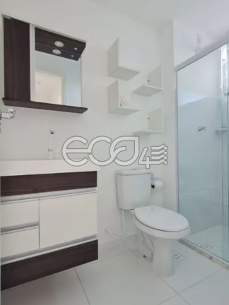 Imagem Apartamento com 3 Quartos à Venda, 72 m² em Centro - Barra Dos Coqueiros