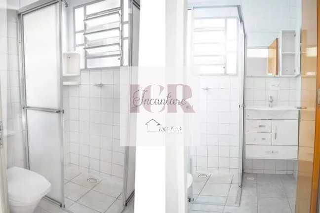 Imagem Casa de Condomínio com 3 Quartos à Venda, 267 m² em Vila Barcelona - Sorocaba