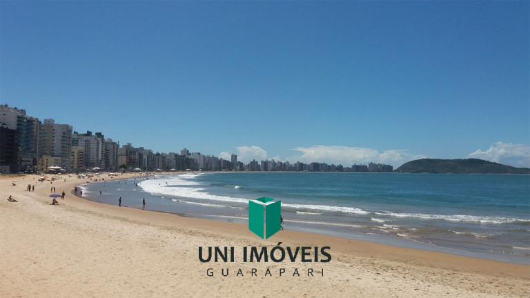 Imagem Imóvel à Venda, 420 m² em Praia Do Morro - Guarapari