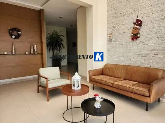 Imagem Apartamento com 3 Quartos à Venda, 90 m² em Centro - Guarulhos Imagem Apartamento com 3 Quartos à Venda, 90 m² em Centro - Guarulhos