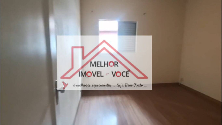 Imagem Casa à Venda, em Vila Olimpia - São Paulo Imagem Casa à Venda, em Vila Olimpia - São Paulo