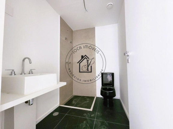 Imagem Apartamento com 4 Quartos à Venda, 167 m² em Brooklin Paulista - São Paulo Imagem Apartamento com 4 Quartos à Venda, 167 m² em Brooklin Paulista - São Paulo