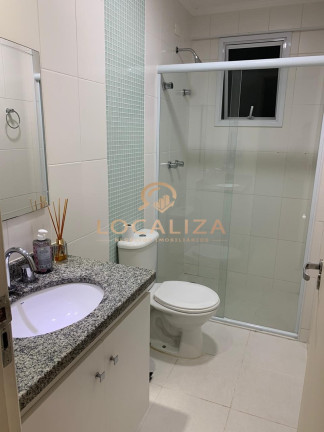 Imagem Imóvel com 3 Quartos à Venda, 142 m² em Jardim Das Indústrias - São José Dos Campos Imagem Imóvel com 3 Quartos à Venda, 142 m² em Jardim Das Indústrias - São José Dos Campos
