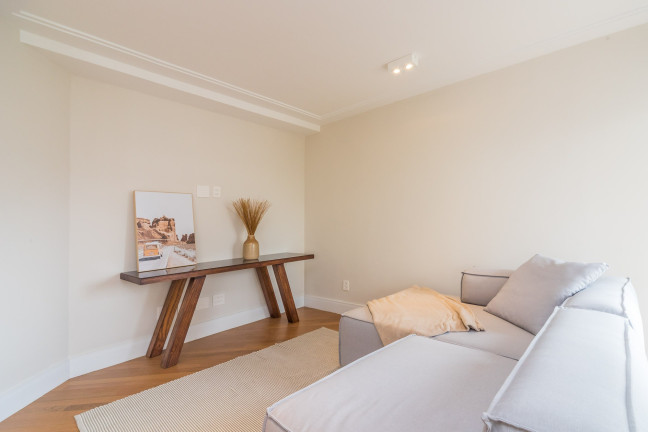 Imagem Apartamento com 3 Quartos à Venda, 169 m² em Santa Cecília - São Paulo Imagem Apartamento com 3 Quartos à Venda, 169 m² em Santa Cecília - São Paulo