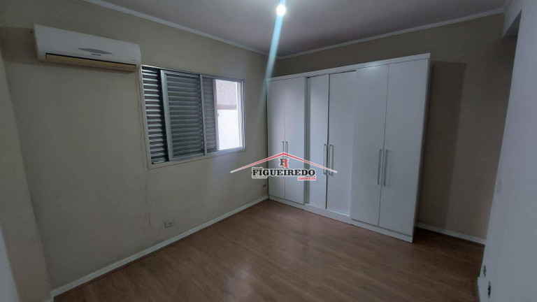Imagem Apartamento com 3 Quartos à Venda, 108 m² em Boqueirão - Praia Grande Imagem Apartamento com 3 Quartos à Venda, 108 m² em Boqueirão - Praia Grande