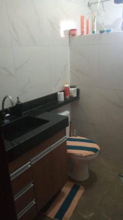 Imagem Casa com 7 Quartos à Venda, 500 m² em Centro - Boituva Imagem Casa com 7 Quartos à Venda, 500 m² em Centro - Boituva