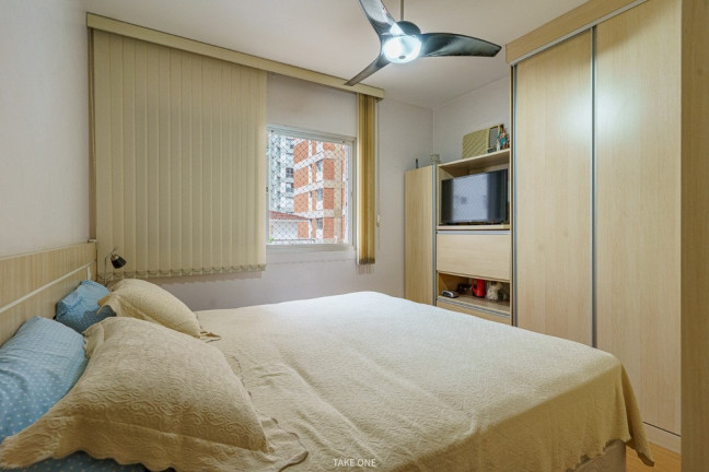 Imagem Imóvel com 3 Quartos à Venda, 114 m² em Cambuí - Campinas Imagem Imóvel com 3 Quartos à Venda, 114 m² em Cambuí - Campinas