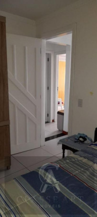 Imagem Casa com 3 Quartos à Venda, 90 m² em Ingleses Do Rio Vermelho - Florianópolis