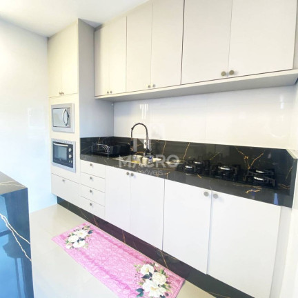 Imagem Casa com 2 Quartos à Venda, 92 m² em Três Rios Do Norte - Jaraguá Do Sul Imagem Casa com 2 Quartos à Venda, 92 m² em Três Rios Do Norte - Jaraguá Do Sul