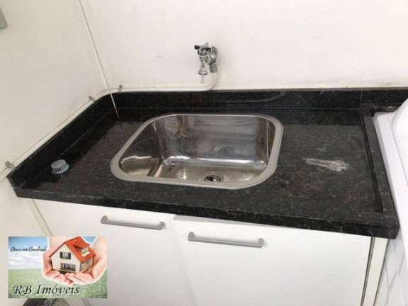 Imagem Apartamento com 3 Quartos à Venda, 85 m² em Nova Petrópolis - São Bernardo Do Campo Imagem Apartamento com 3 Quartos à Venda, 85 m² em Nova Petrópolis - São Bernardo Do Campo