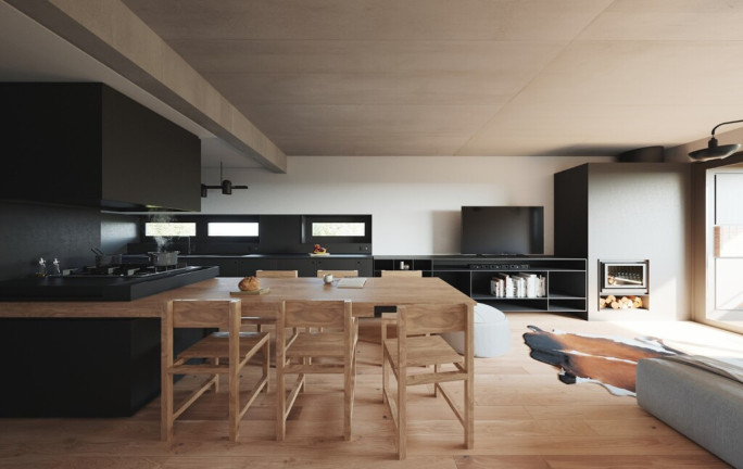 Imagem Apartamento com 2 Quartos à Venda, 90 m² em Rio Branco - Porto Alegre