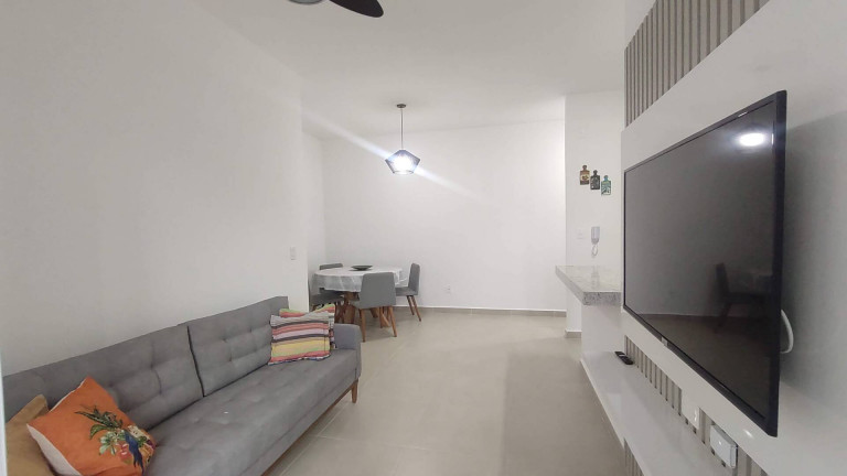 Imagem Apartamento com 2 Quartos à Venda, em Praia Grande - Ubatuba Imagem Apartamento com 2 Quartos à Venda, em Praia Grande - Ubatuba