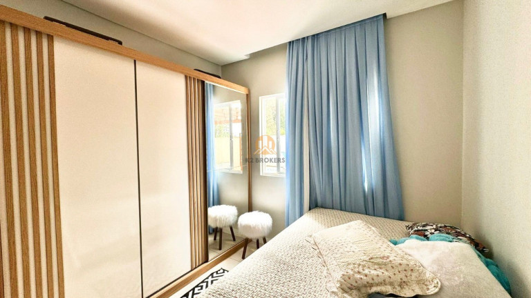 Imagem Imóvel com 3 Quartos à Venda, 213 m² em Pioneiros - Balneário Camboriú Imagem Imóvel com 3 Quartos à Venda, 213 m² em Pioneiros - Balneário Camboriú