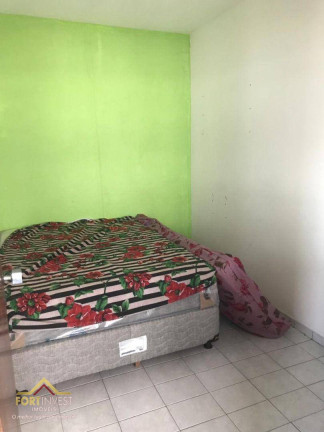 Imagem Imóvel com 3 Quartos à Venda, 127 m² em Vila Guilhermina - Praia Grande Imagem Imóvel com 3 Quartos à Venda, 127 m² em Vila Guilhermina - Praia Grande