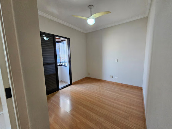 Imagem Apartamento com 4 Quartos à Venda ou Locação, 158 m² em Alphaville - Barueri Imagem Apartamento com 4 Quartos à Venda ou Locação, 158 m² em Alphaville - Barueri
