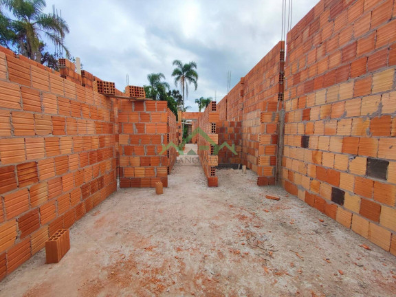 Imagem Casa com 3 Quartos à Venda, 73 m² em Costeira - Balneário Barra Do Sul Imagem Casa com 3 Quartos à Venda, 73 m² em Costeira - Balneário Barra Do Sul