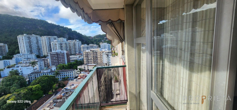Imagem Cobertura com 2 Quartos à Venda, 137 m² em Botafogo - Rio De Janeiro Imagem Cobertura com 2 Quartos à Venda, 137 m² em Botafogo - Rio De Janeiro