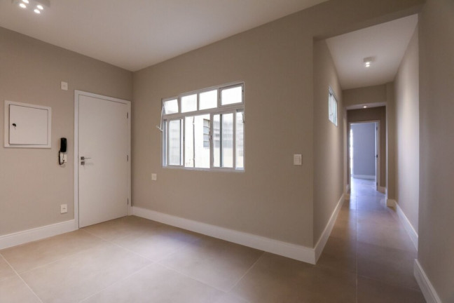 Imagem Imóvel com 1 Quarto à Venda, 64 m² em Bela Vista - São Paulo Imagem Imóvel com 1 Quarto à Venda, 64 m² em Bela Vista - São Paulo