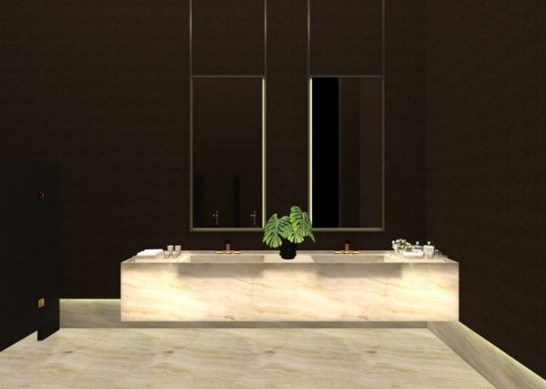 Imagem Apartamento com 3 Quartos à Venda, 122 m² em Centro - Balneário Camboriú Imagem Apartamento com 3 Quartos à Venda, 122 m² em Centro - Balneário Camboriú