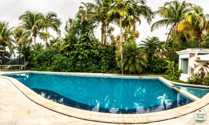Imagem Casa de Condomínio com 4 Quartos à Venda, 761 m² em Residencial Aldeia Do Vale - Goiânia Imagem Casa de Condomínio com 4 Quartos à Venda, 761 m² em Residencial Aldeia Do Vale - Goiânia