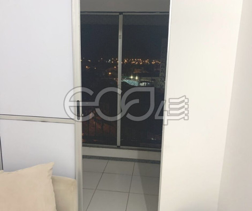 Imagem Apartamento com 3 Quartos à Venda, 64 m² em Aeroporto - Aracaju Imagem Apartamento com 3 Quartos à Venda, 64 m² em Aeroporto - Aracaju