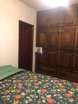 Imagem Chácara com 3 Quartos à Venda, 280 m² em Barueri Imagem Chácara com 3 Quartos à Venda, 280 m² em Barueri