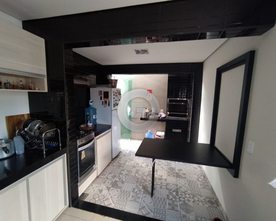 Imagem Apartamento com 3 Quartos à Venda, 115 m² em Ibituruna - Montes Claros Imagem Apartamento com 3 Quartos à Venda, 115 m² em Ibituruna - Montes Claros