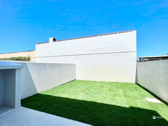 Imagem Casa com 3 Quartos à Venda, 127 m² em Zona Norte - Capao Da Canoa Imagem Casa com 3 Quartos à Venda, 127 m² em Zona Norte - Capao Da Canoa