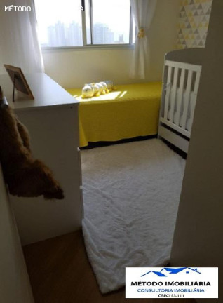 Imagem Apartamento com 3 Quartos à Venda, 121 m² em Mooca - São Paulo Imagem Apartamento com 3 Quartos à Venda, 121 m² em Mooca - São Paulo