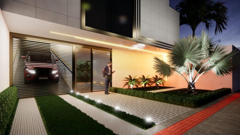 Imagem Imóvel com 3 Quartos à Venda, 85 m² em Alto Barroca - Belo Horizonte Imagem Imóvel com 3 Quartos à Venda, 85 m² em Alto Barroca - Belo Horizonte