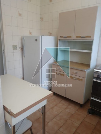 Imagem Apartamento com 2 Quartos para Alugar, 53 m² em Jardim Palma Travassos - Ribeirão Preto Imagem Apartamento com 2 Quartos para Alugar, 53 m² em Jardim Palma Travassos - Ribeirão Preto