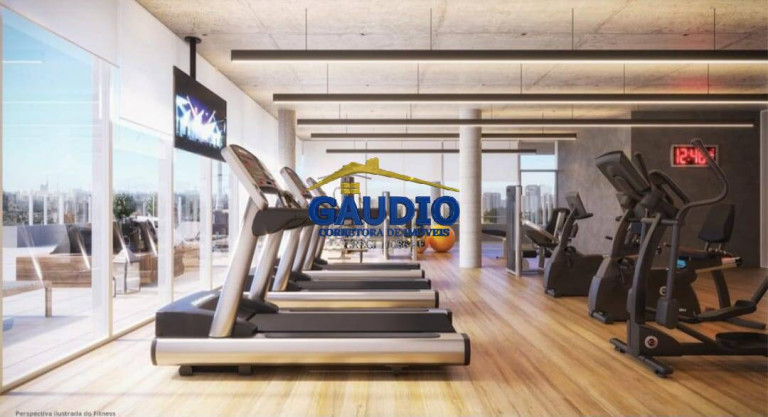 Imagem Loft com 1 Quarto à Venda, 25 m² em Butantã - São Paulo Imagem Loft com 1 Quarto à Venda, 25 m² em Butantã - São Paulo