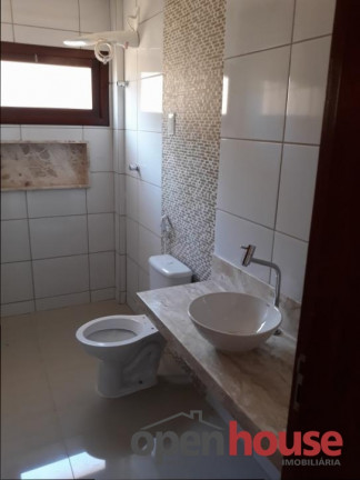 Imagem Casa com 4 Quartos à Venda, em Nova Parnamirim - Parnamirim Imagem Casa com 4 Quartos à Venda, em Nova Parnamirim - Parnamirim