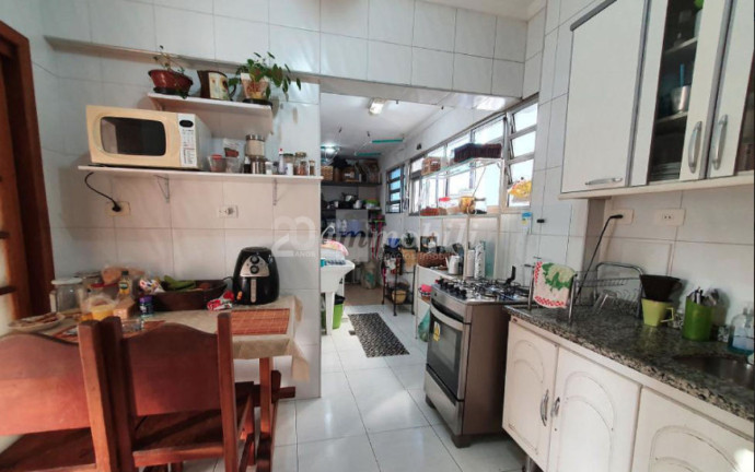 Imagem Apartamento com 2 Quartos à Venda, 90 m² em Barra Funda - São Paulo Imagem Apartamento com 2 Quartos à Venda, 90 m² em Barra Funda - São Paulo