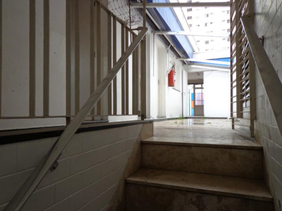Imagem Casa com 8 Quartos à Venda, 365 m² em Jardim Anália Franco - São Paulo